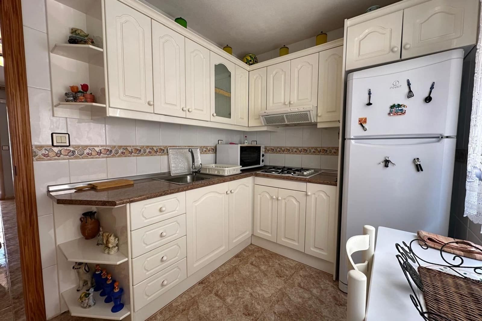 2 soverom Hus til salgs i Lo Pagan - € 149 900 (Ref: 9714030)