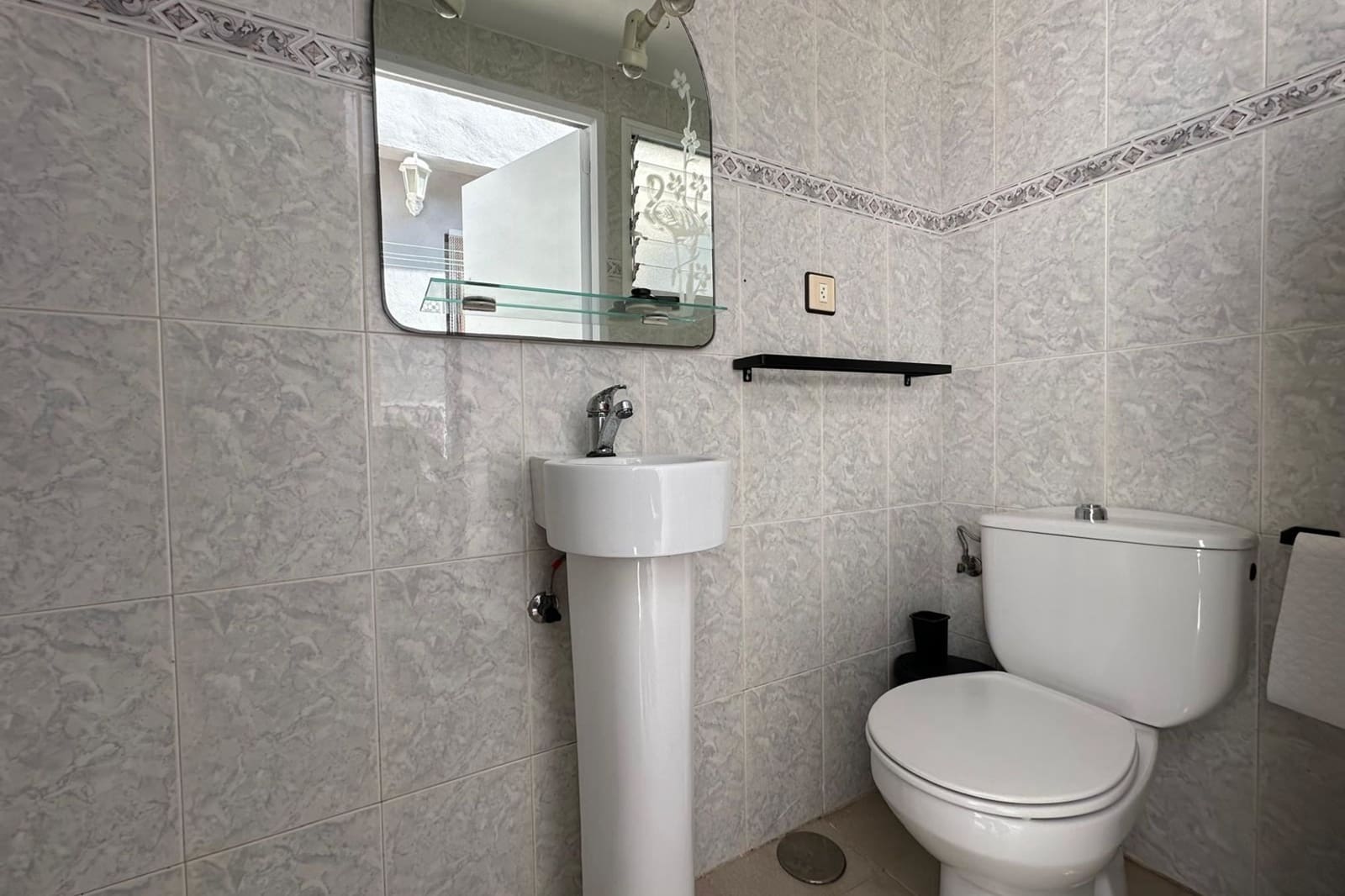 2 soverom Hus til salgs i Lo Pagan - € 149 900 (Ref: 9714030)