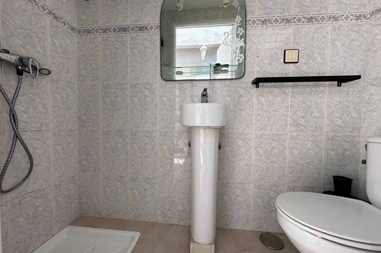 2 soverom Hus til salgs i Lo Pagan - € 149 900 (Ref: 9714030)