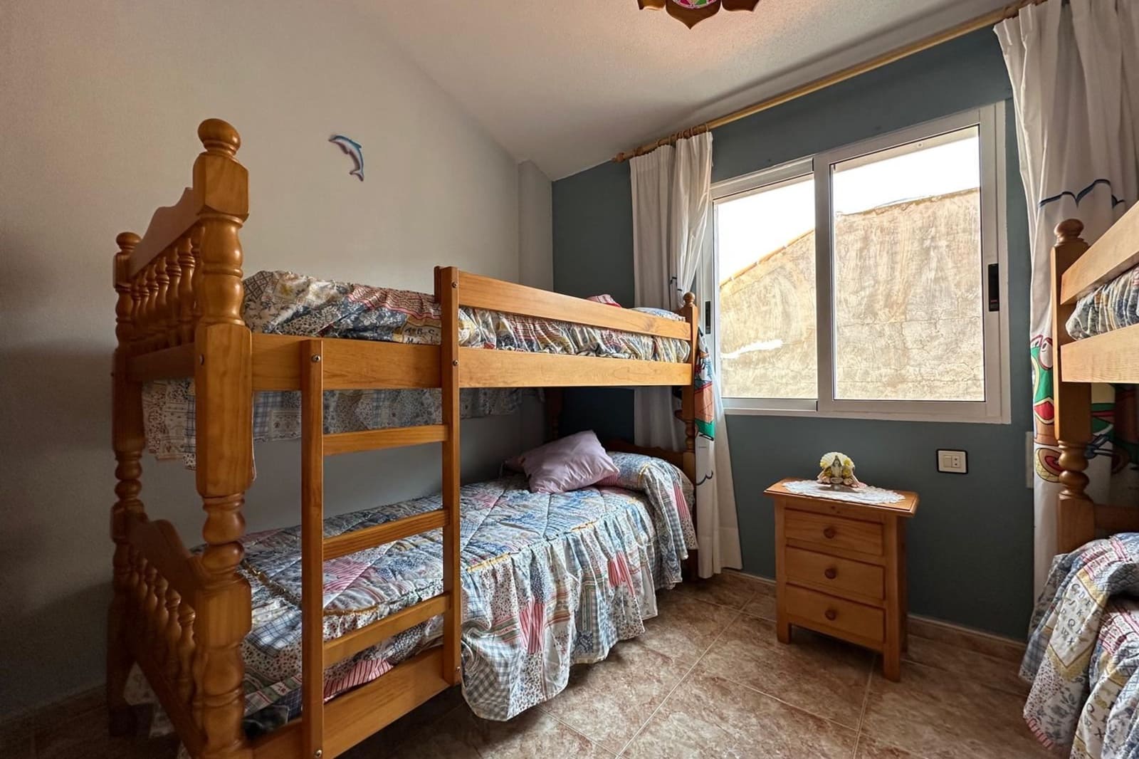 2 soverom Hus til salgs i Lo Pagan - € 149 900 (Ref: 9714030)