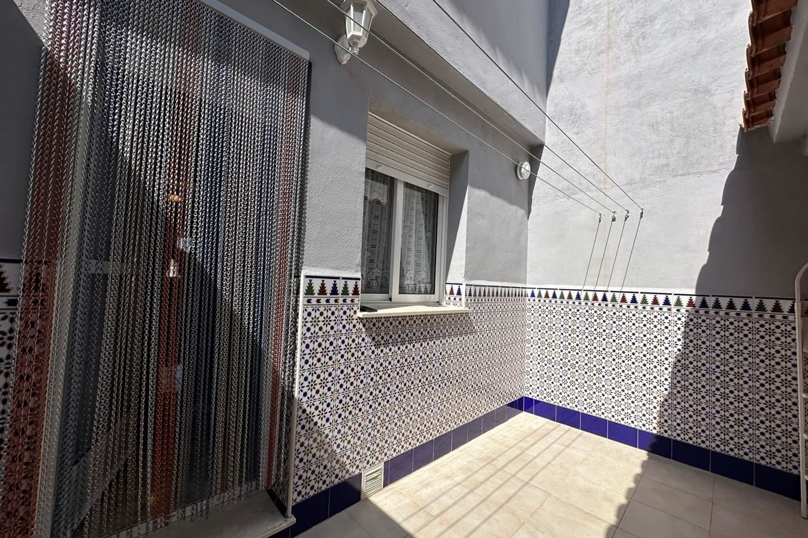 2 soverom Hus til salgs i Lo Pagan - € 149 900 (Ref: 9714030)