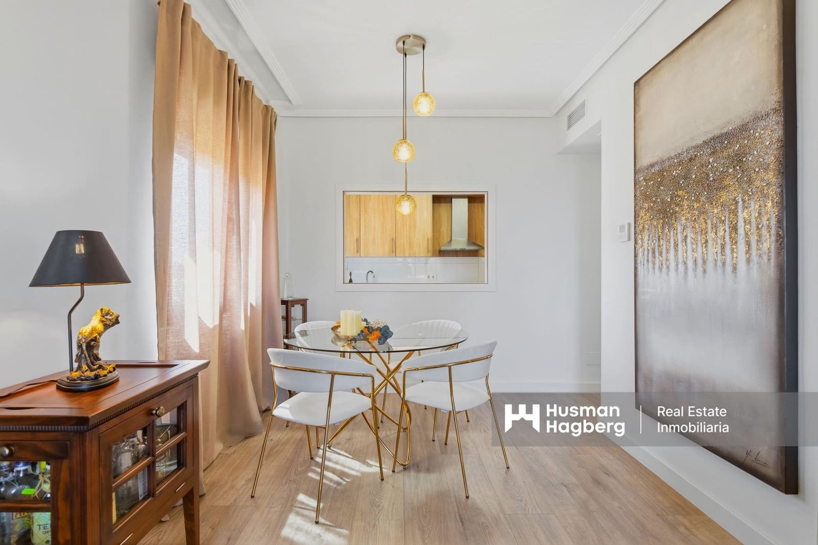 3 soverom Villa til salgs i Los Alcazares med svømmebasseng - € 259 000 (Ref: 9714139)