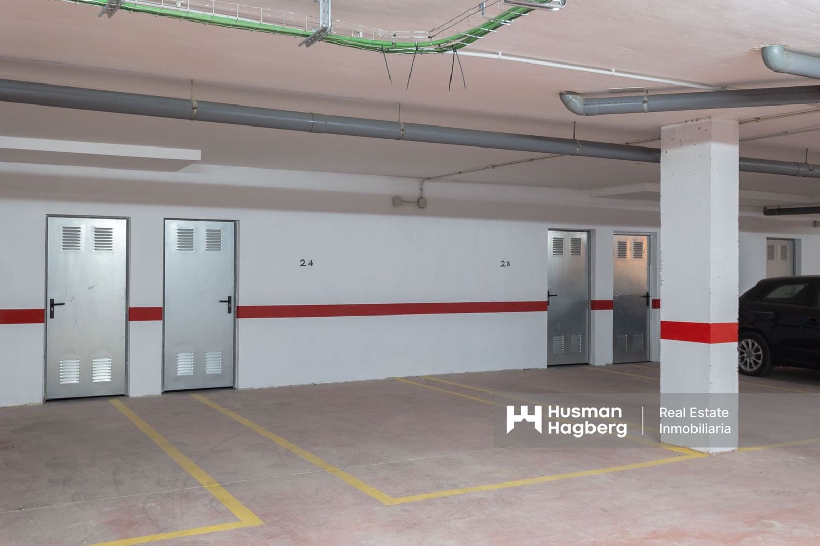 3 soverom Villa til salgs i Los Alcazares med svømmebasseng - € 259 000 (Ref: 9714139)