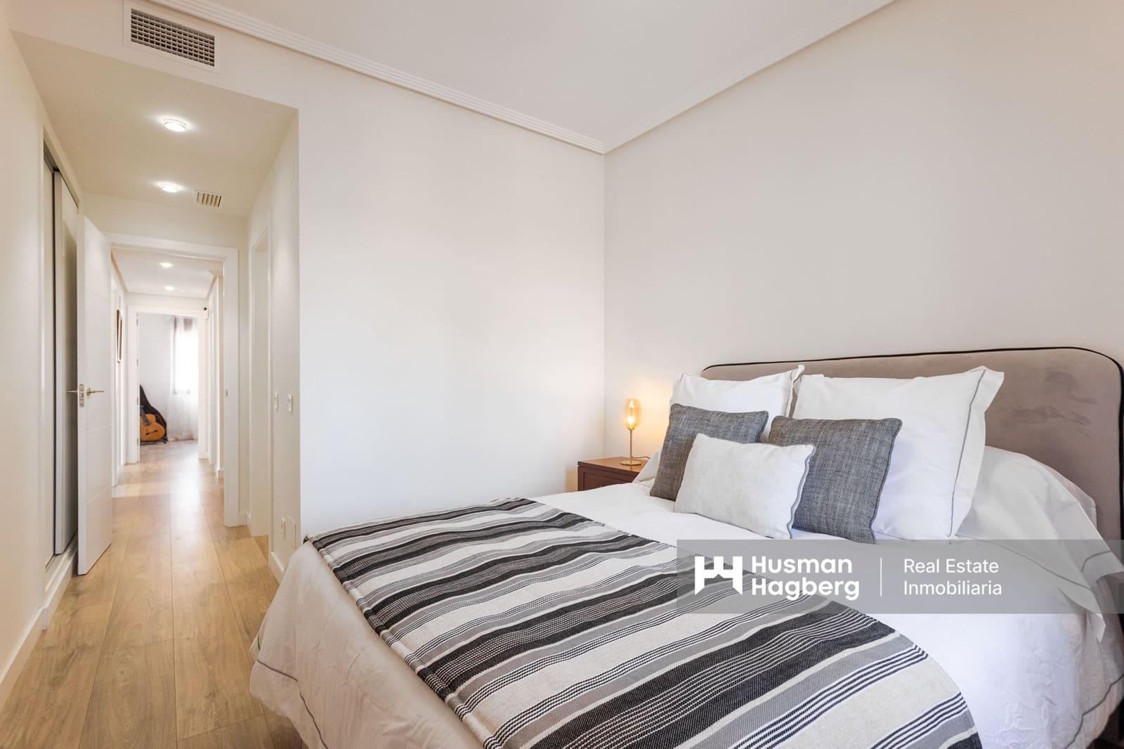 3 soverom Villa til salgs i Los Alcazares med svømmebasseng - € 259 000 (Ref: 9714139)