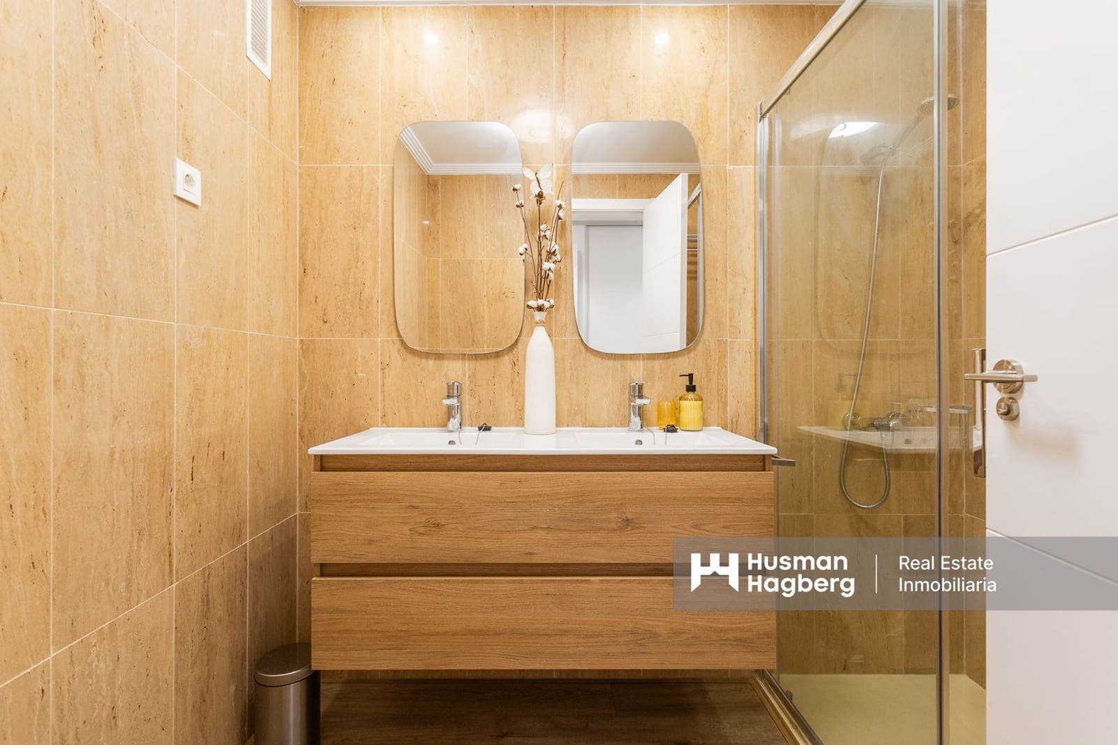 3 soverom Villa til salgs i Los Alcazares med svømmebasseng - € 259 000 (Ref: 9714139)