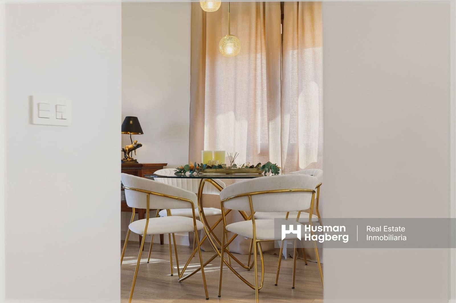 3 soverom Villa til salgs i Los Alcazares med svømmebasseng - € 259 000 (Ref: 9714139)