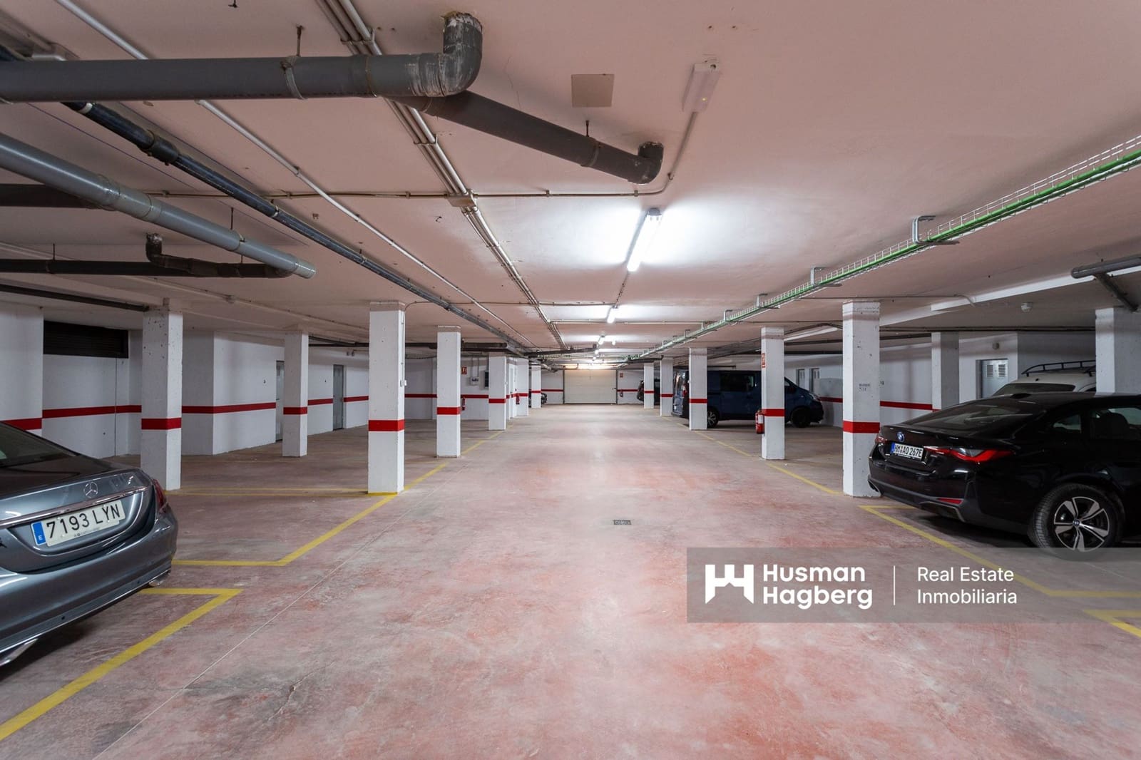 3 soverom Villa til salgs i Los Alcazares med svømmebasseng - € 259 000 (Ref: 9714139)