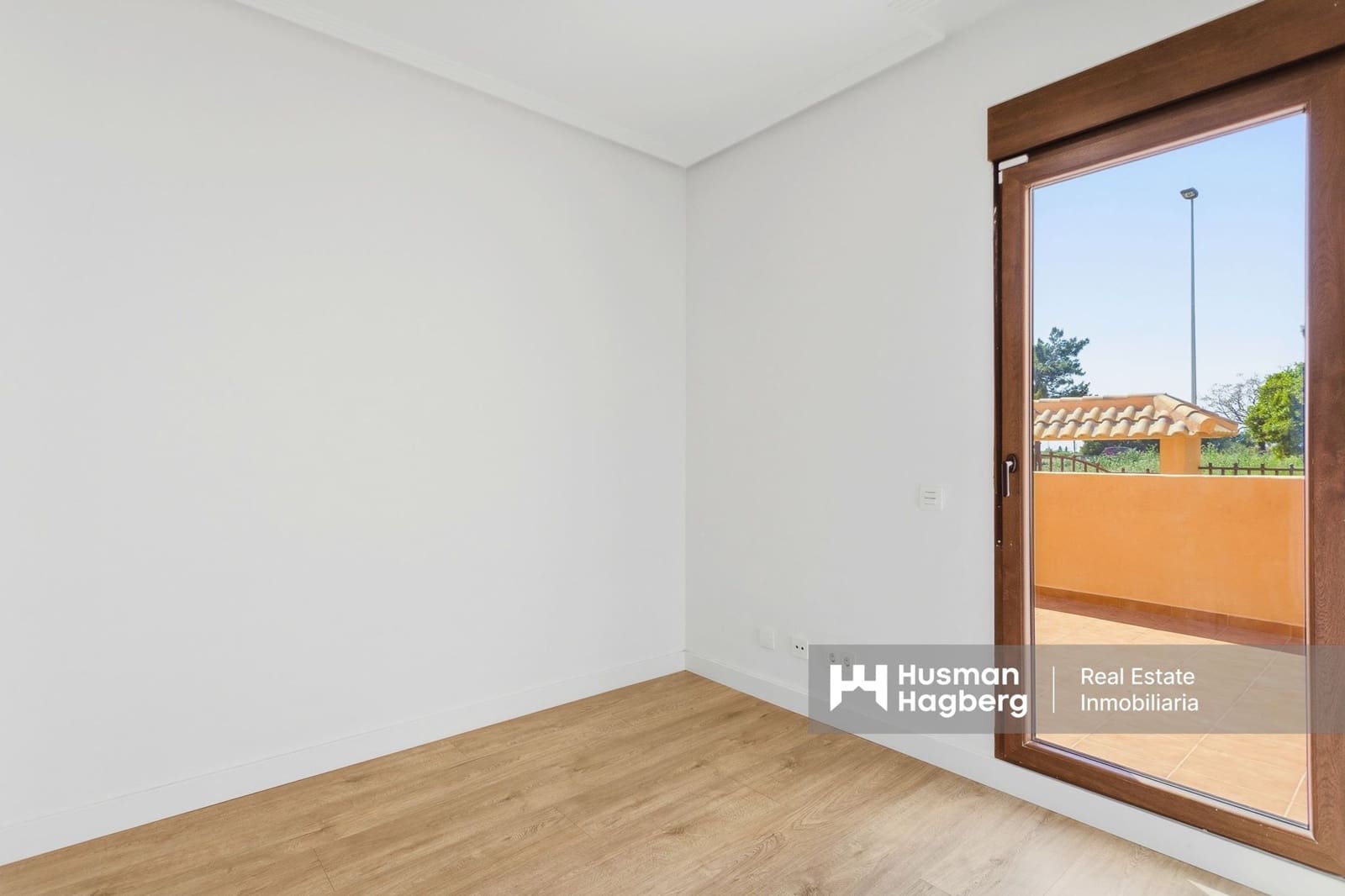 3 soverom Villa til salgs i Los Alcazares med svømmebasseng - € 259 000 (Ref: 9714139)