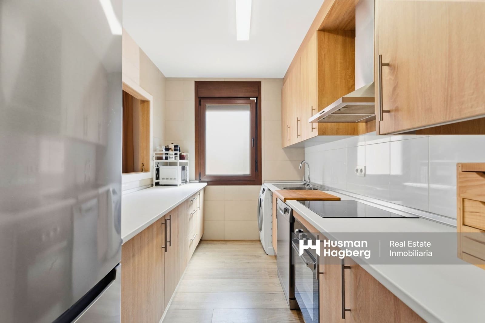 3 soverom Villa til salgs i Los Alcazares med svømmebasseng - € 259 000 (Ref: 9714139)