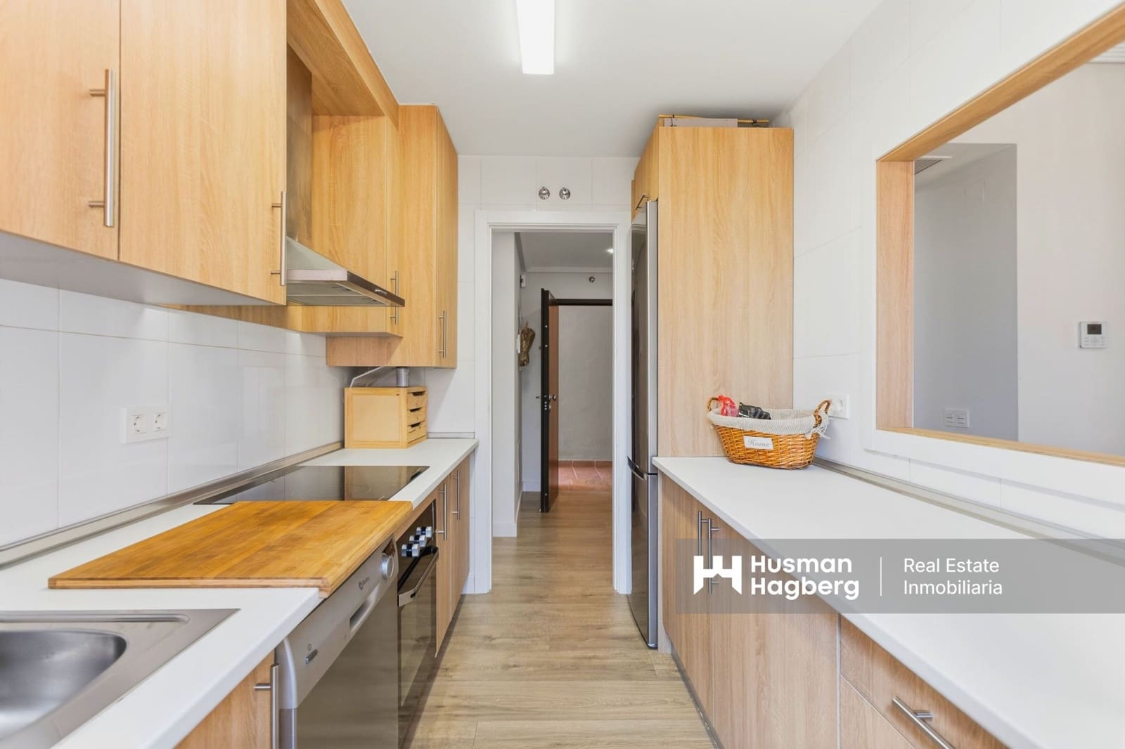 3 soverom Villa til salgs i Los Alcazares med svømmebasseng - € 259 000 (Ref: 9714139)