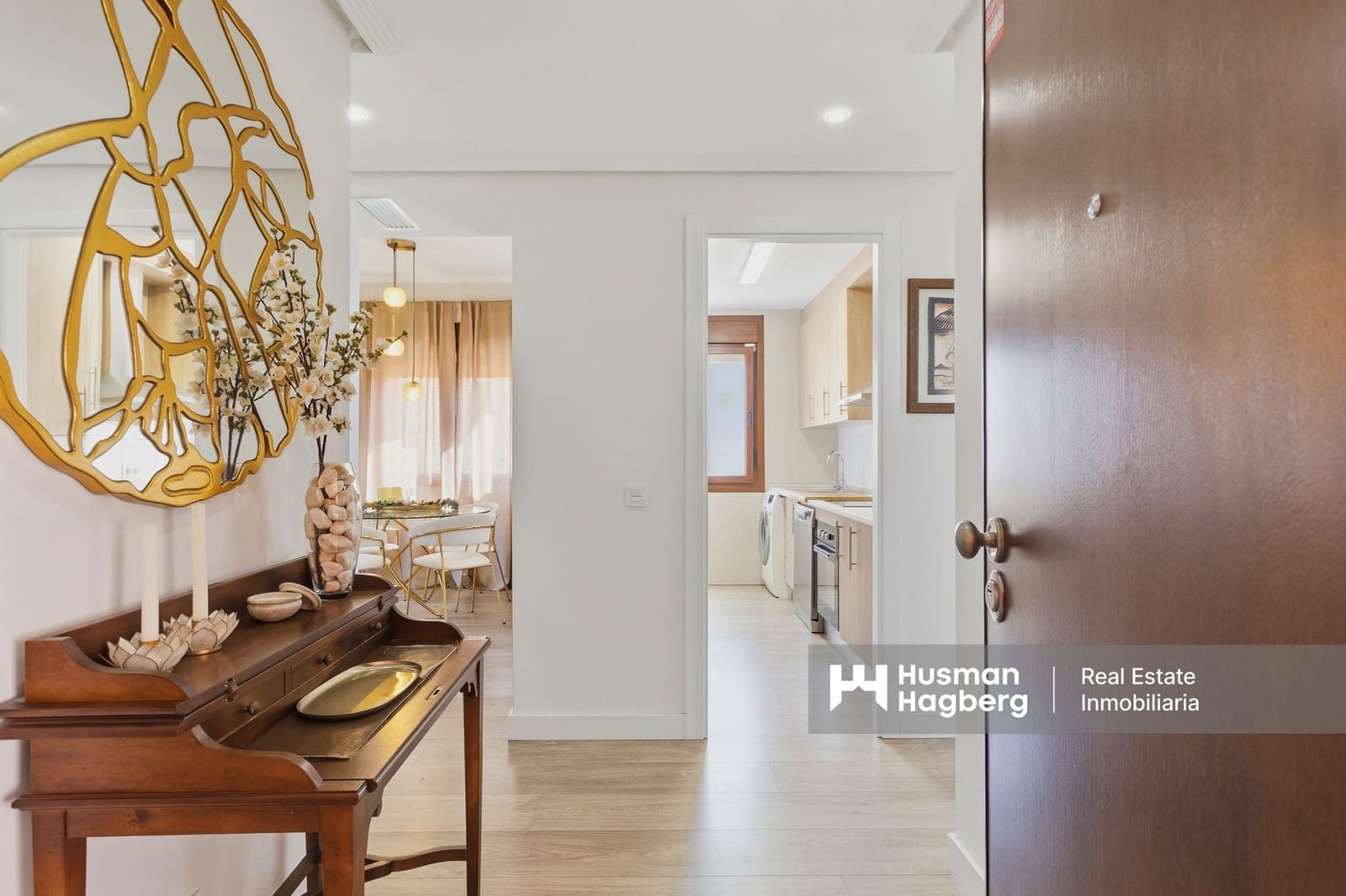 3 soverom Villa til salgs i Los Alcazares med svømmebasseng - € 259 000 (Ref: 9714139)