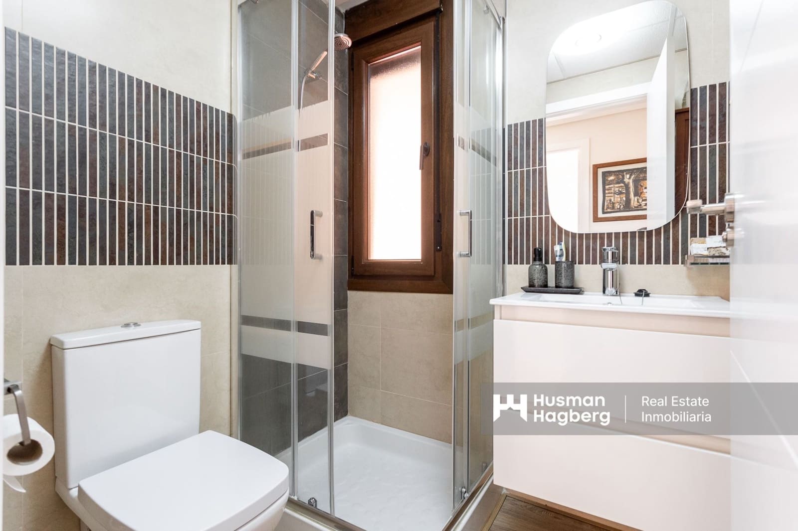 3 soverom Villa til salgs i Los Alcazares med svømmebasseng - € 259 000 (Ref: 9714139)