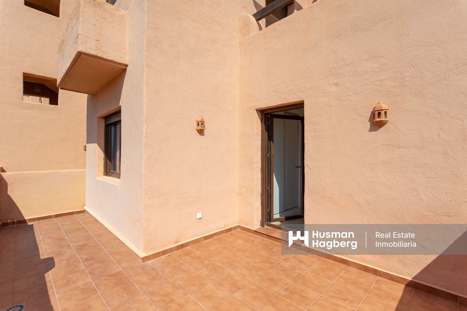 3 soverom Villa til salgs i Los Alcazares med svømmebasseng - € 259 000 (Ref: 9714139)