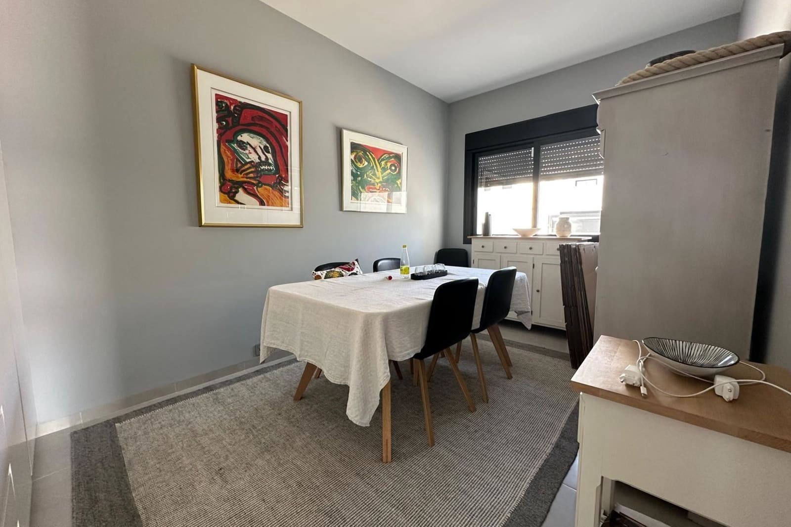 3 Zimmer Villa zu verkaufen in San Pedro del Pinatar mit Pool - 449.000 € (Ref: 9714141)