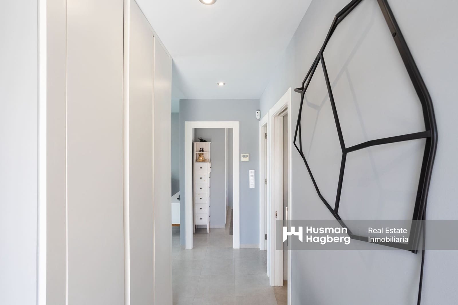 3 Zimmer Villa zu verkaufen in San Pedro del Pinatar mit Pool - 449.000 € (Ref: 9714141)