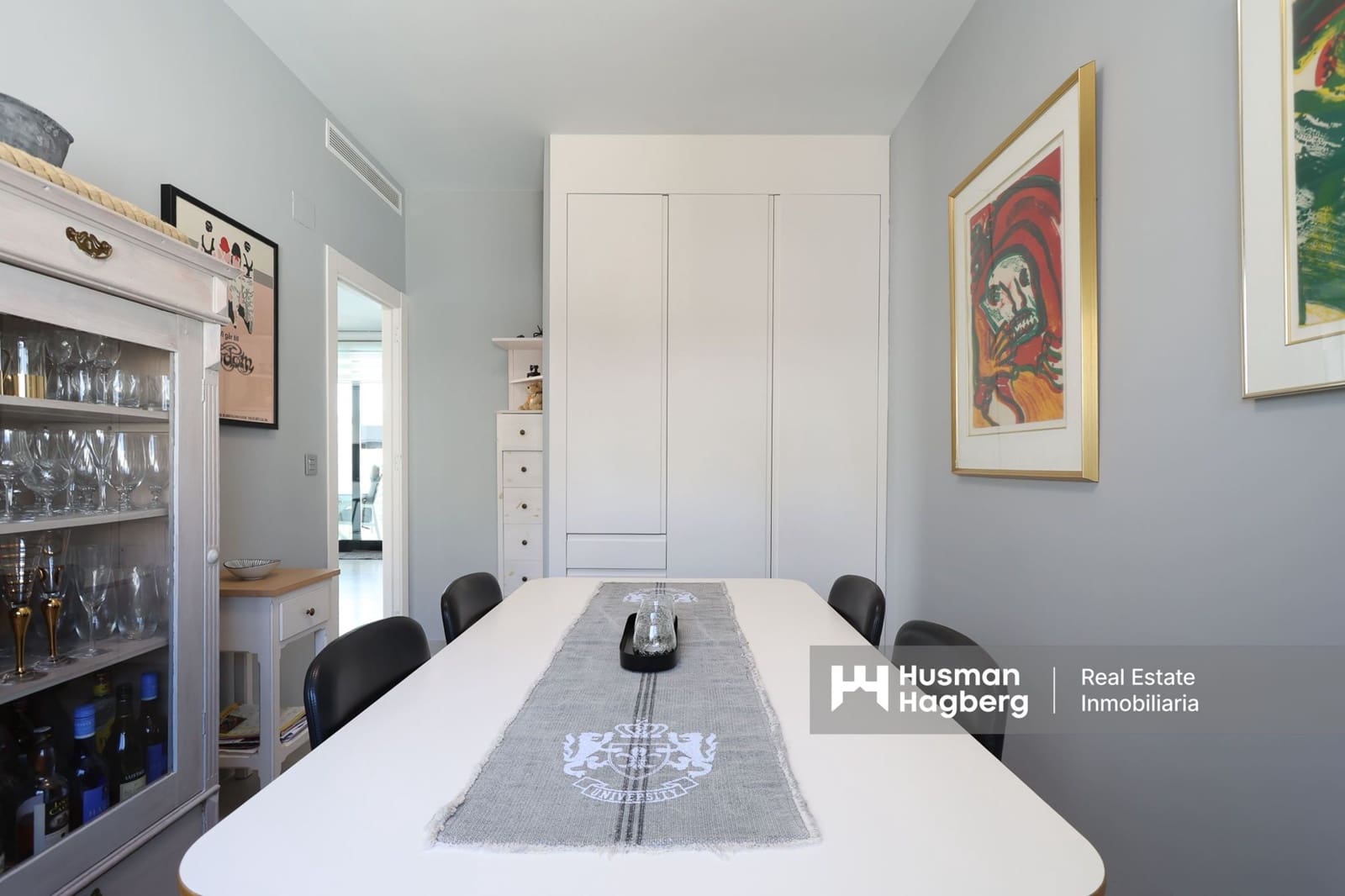 3 Zimmer Villa zu verkaufen in San Pedro del Pinatar mit Pool - 449.000 € (Ref: 9714141)