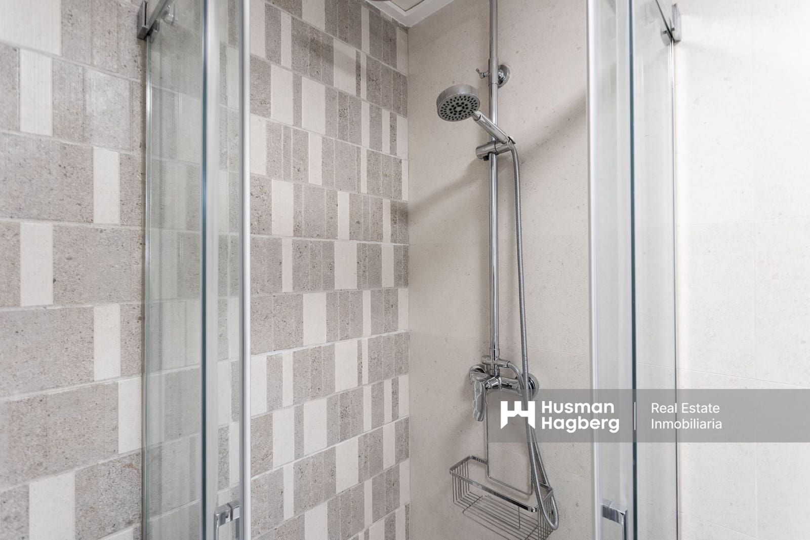 2 soverom Leilighet til salgs i Los Narejos med svømmebasseng - € 289 000 (Ref: 9716570)