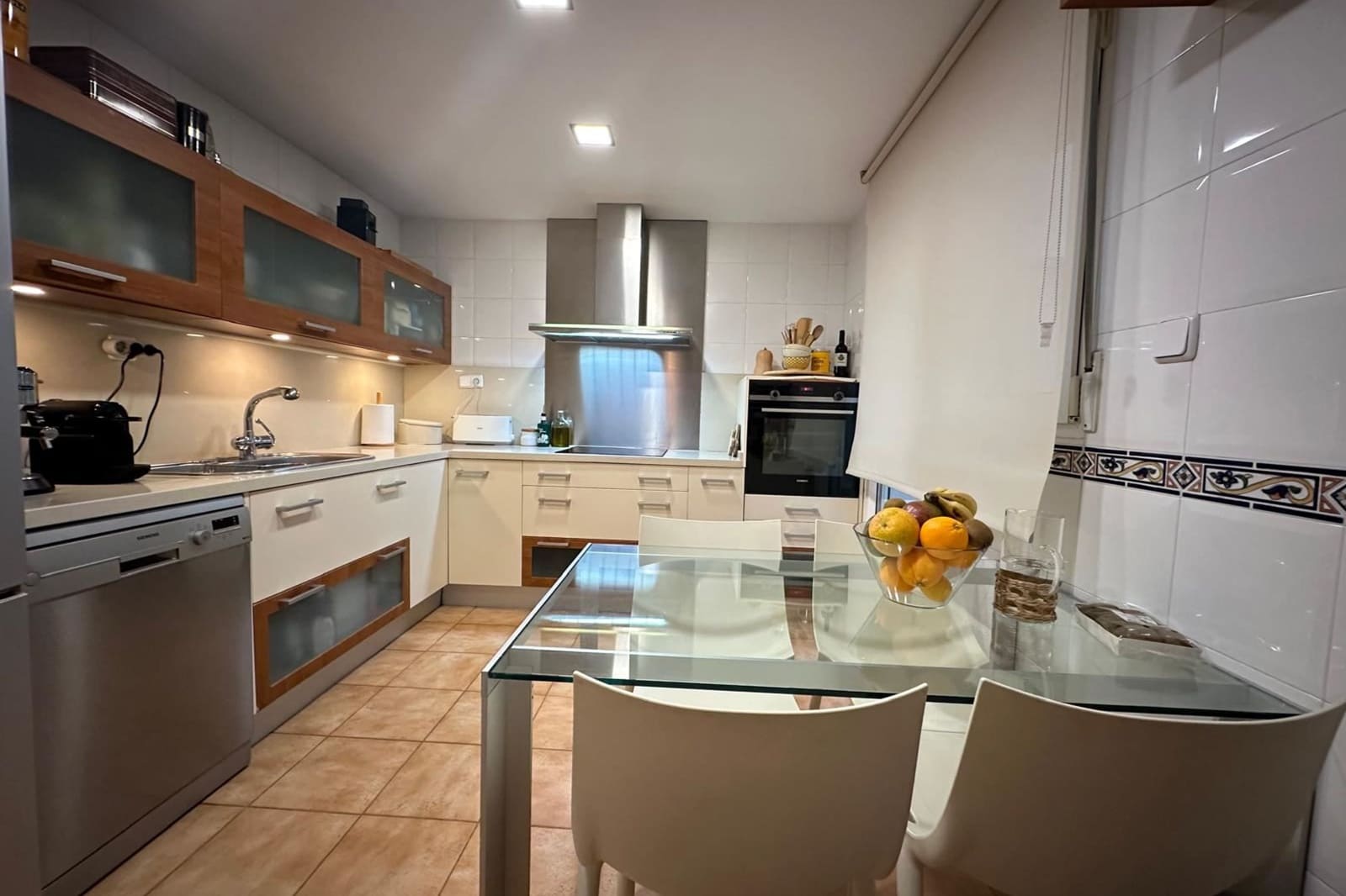 3 Zimmer Haus zu verkaufen in Torre-Pacheco - 235.000 € (Ref: 9720782)