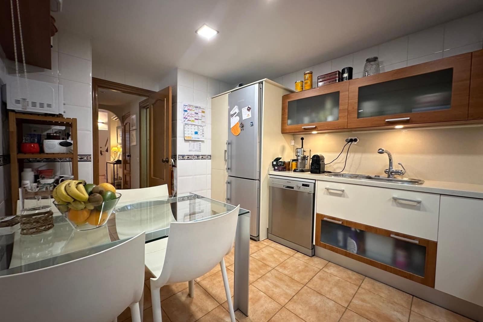 3 Zimmer Haus zu verkaufen in Torre-Pacheco - 235.000 € (Ref: 9720782)