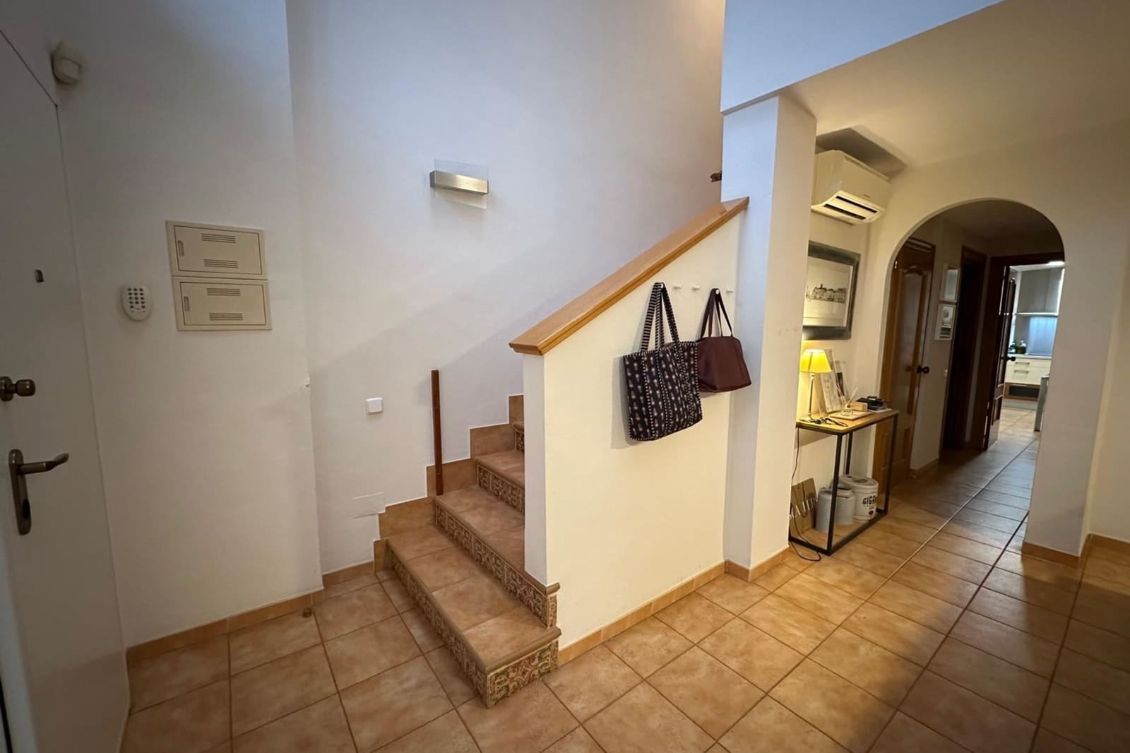 3 Zimmer Haus zu verkaufen in Torre-Pacheco - 235.000 € (Ref: 9720782)