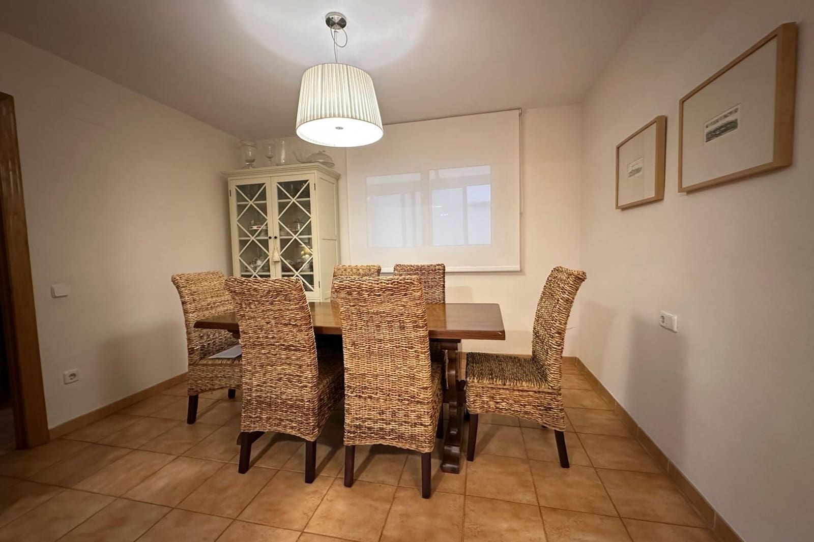 3 Zimmer Haus zu verkaufen in Torre-Pacheco - 235.000 € (Ref: 9720782)