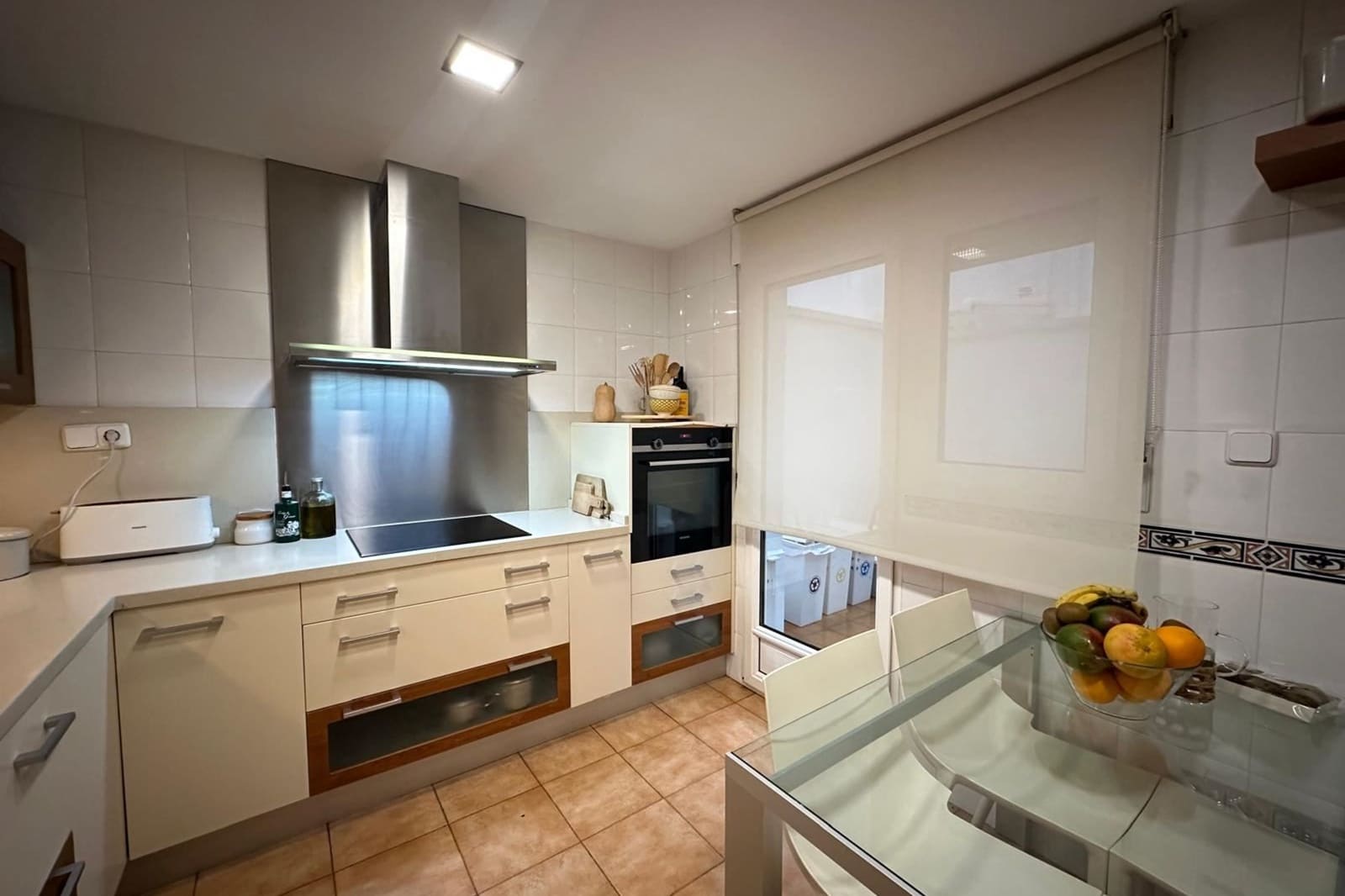 3 Zimmer Haus zu verkaufen in Torre-Pacheco - 235.000 € (Ref: 9720782)