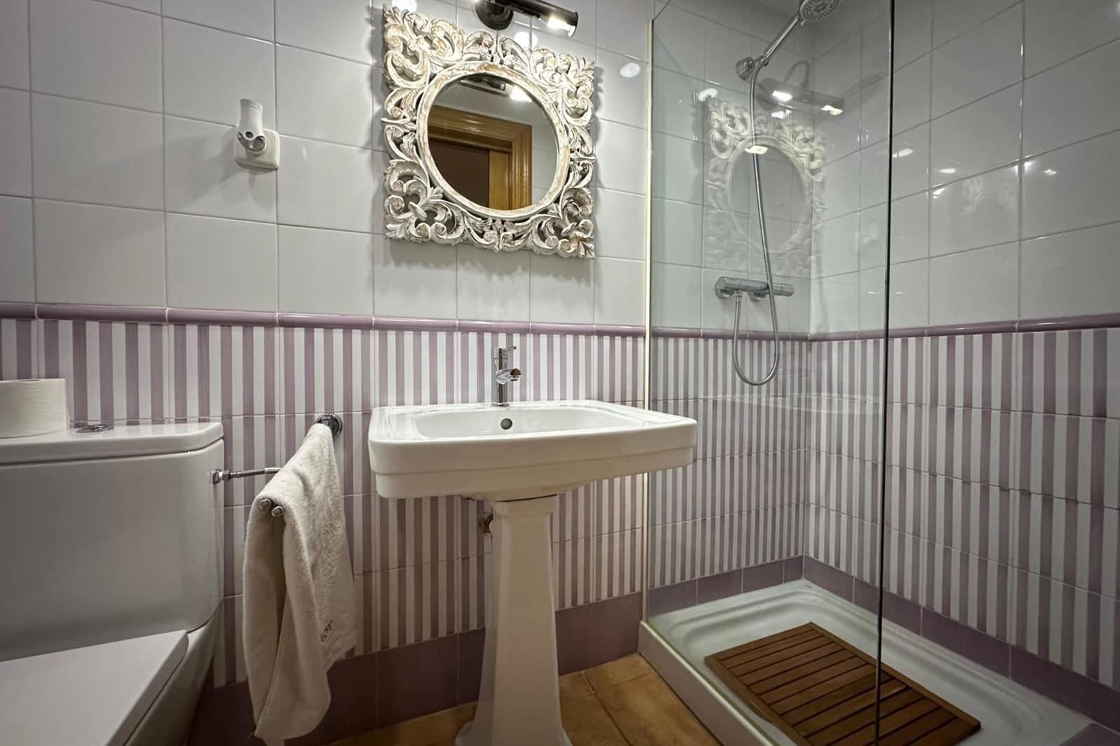 3 Zimmer Haus zu verkaufen in Torre-Pacheco - 235.000 € (Ref: 9720782)