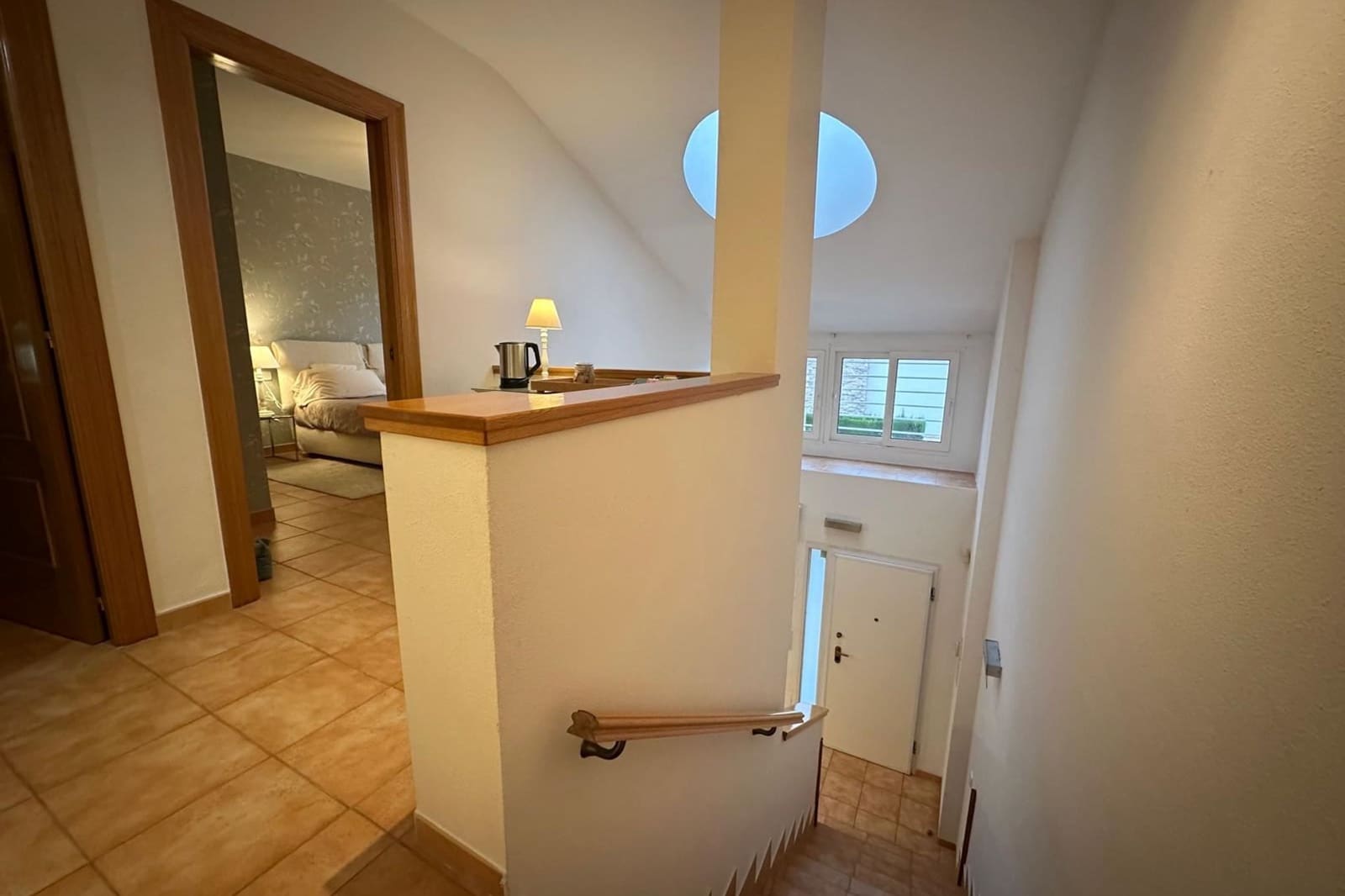 3 Zimmer Haus zu verkaufen in Torre-Pacheco - 235.000 € (Ref: 9720782)