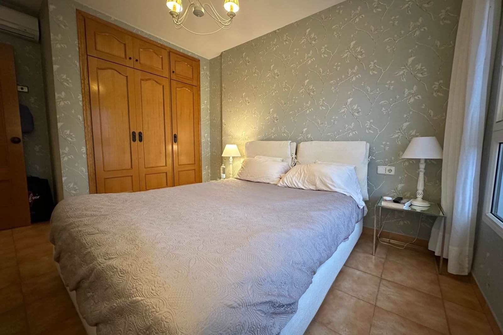 3 Zimmer Haus zu verkaufen in Torre-Pacheco - 235.000 € (Ref: 9720782)