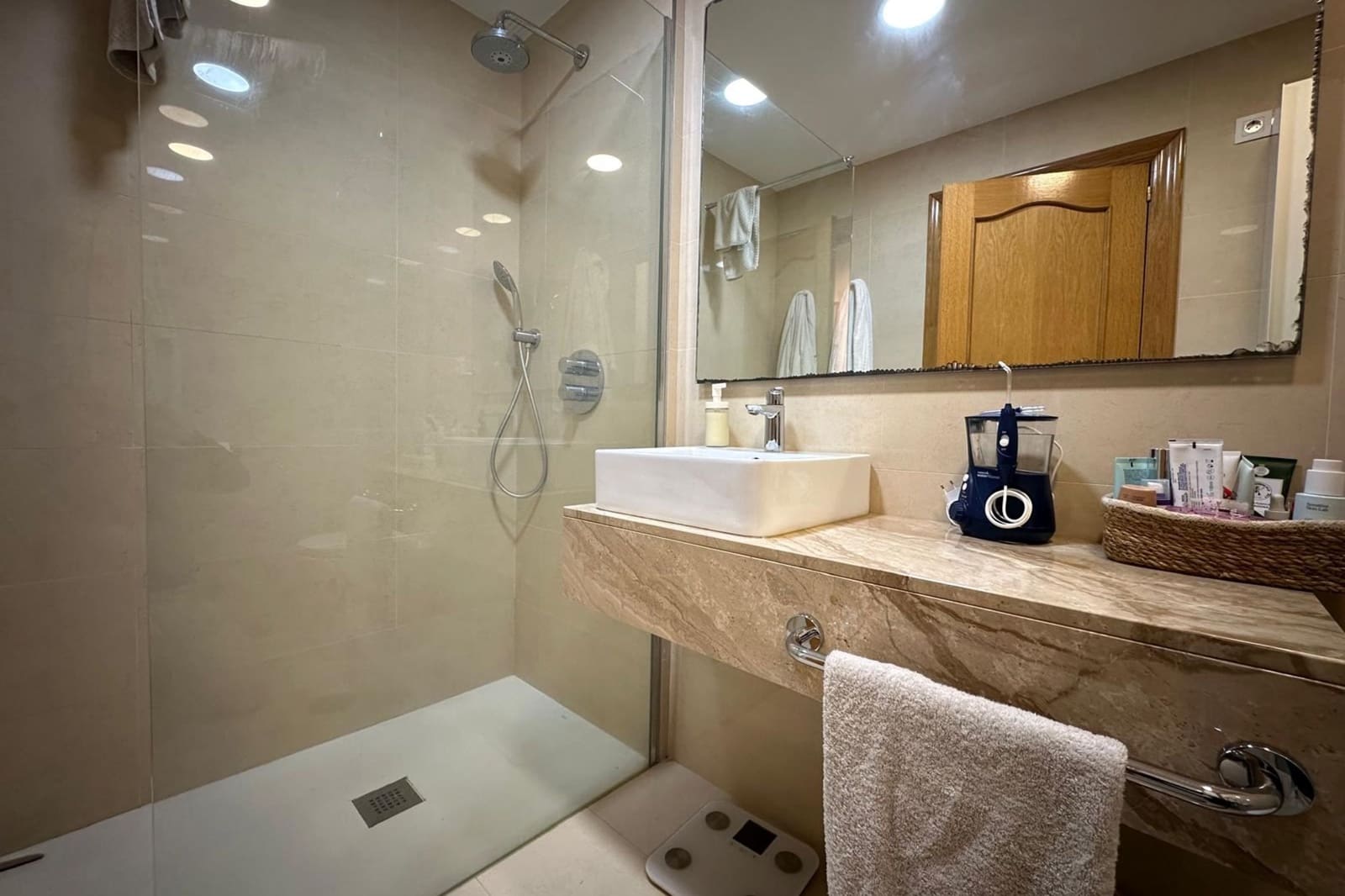 3 Zimmer Haus zu verkaufen in Torre-Pacheco - 235.000 € (Ref: 9720782)