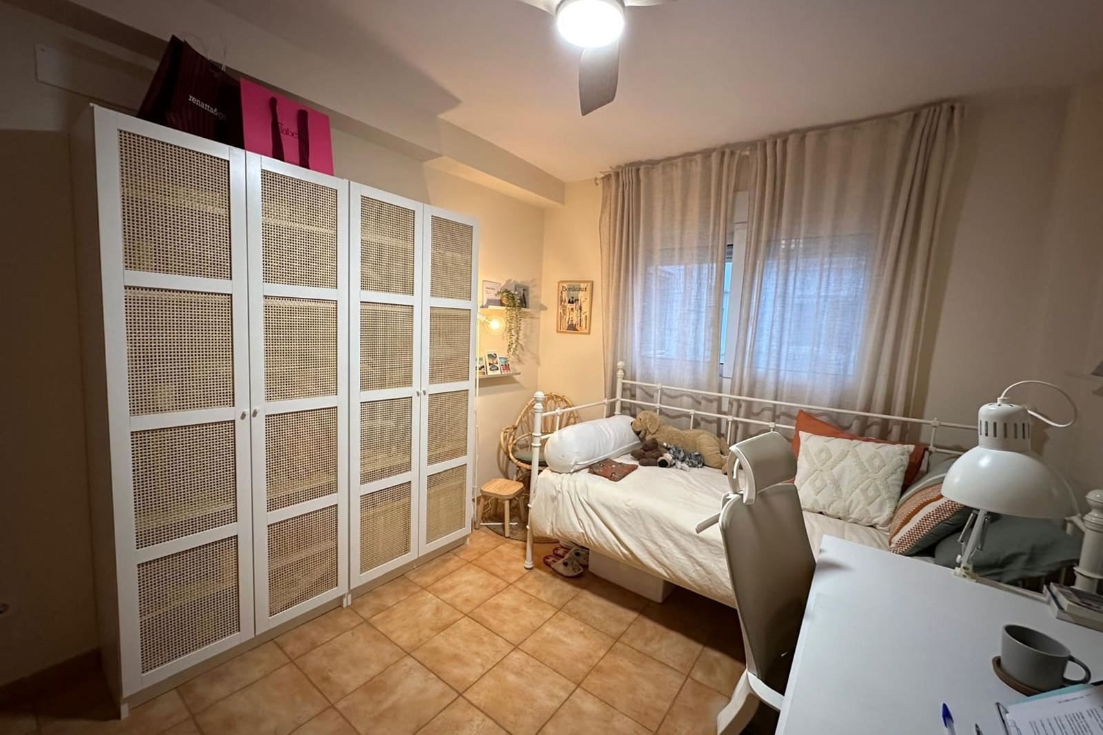 3 Zimmer Haus zu verkaufen in Torre-Pacheco - 235.000 € (Ref: 9720782)