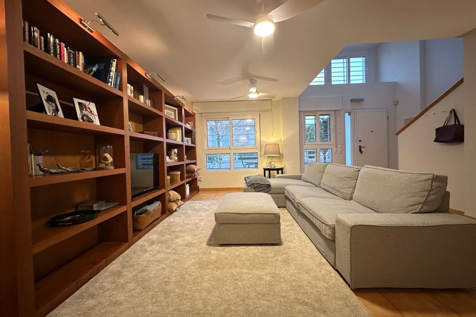 3 Zimmer Haus zu verkaufen in Torre-Pacheco - 235.000 € (Ref: 9720782)