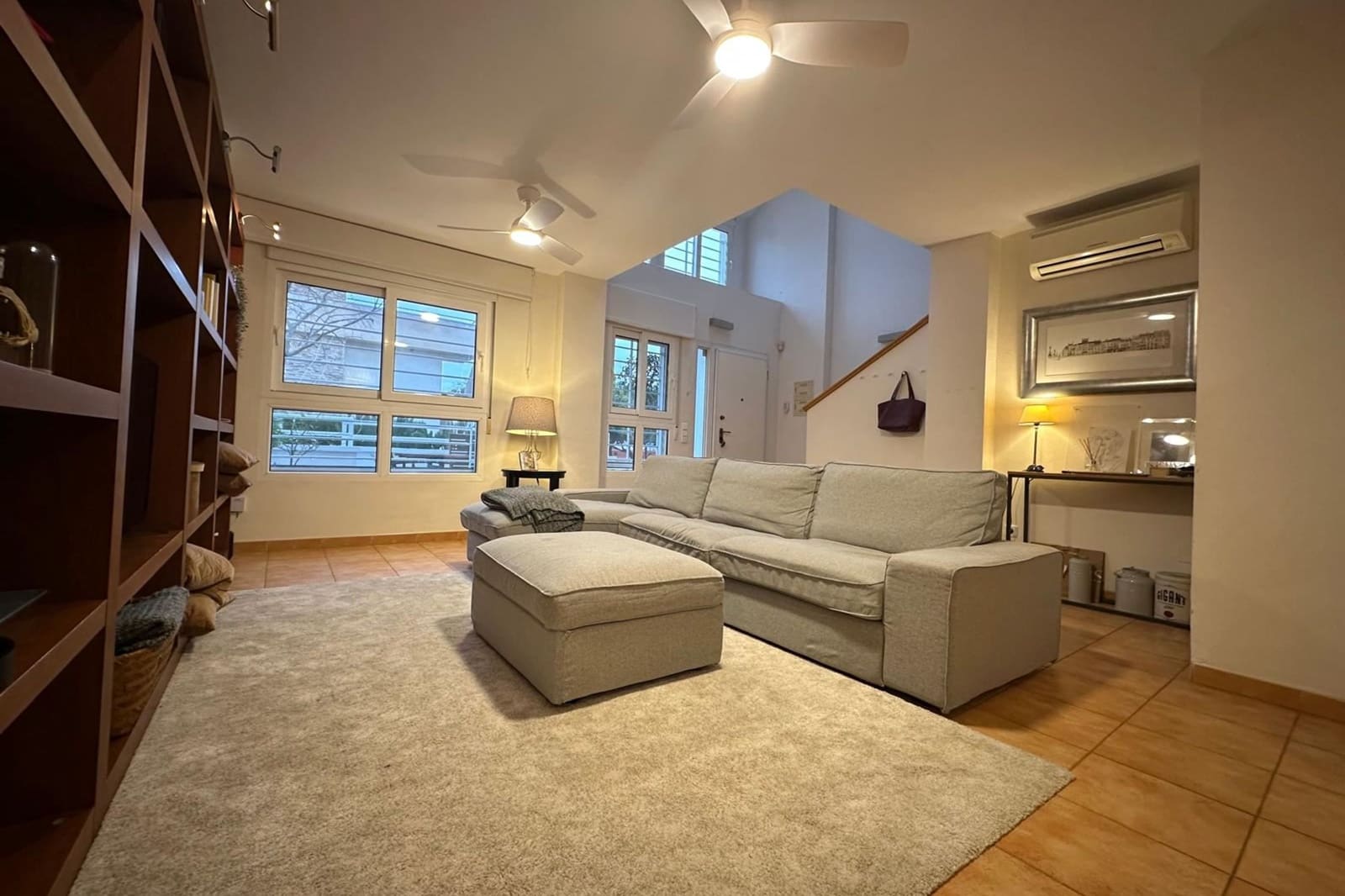 3 Zimmer Haus zu verkaufen in Torre-Pacheco - 235.000 € (Ref: 9720782)