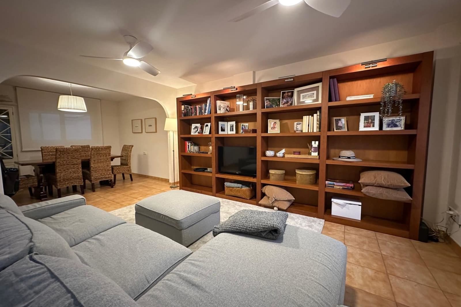 3 Zimmer Haus zu verkaufen in Torre-Pacheco - 235.000 € (Ref: 9720782)