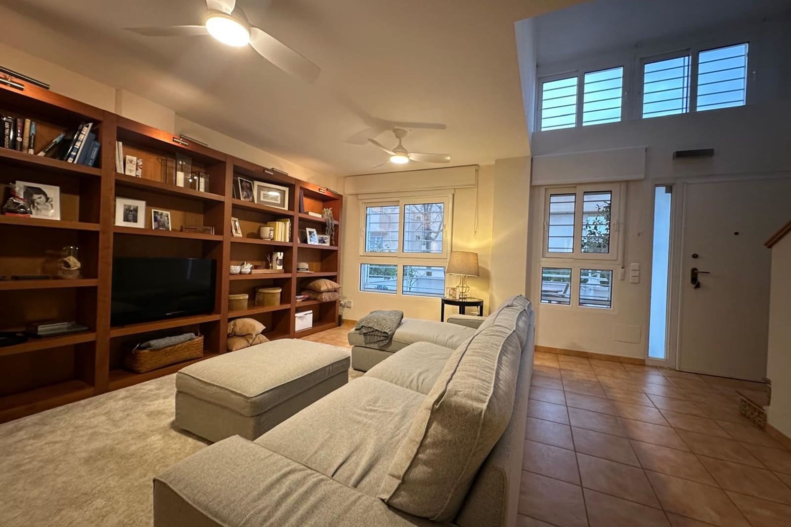 3 Zimmer Haus zu verkaufen in Torre-Pacheco - 235.000 € (Ref: 9720782)