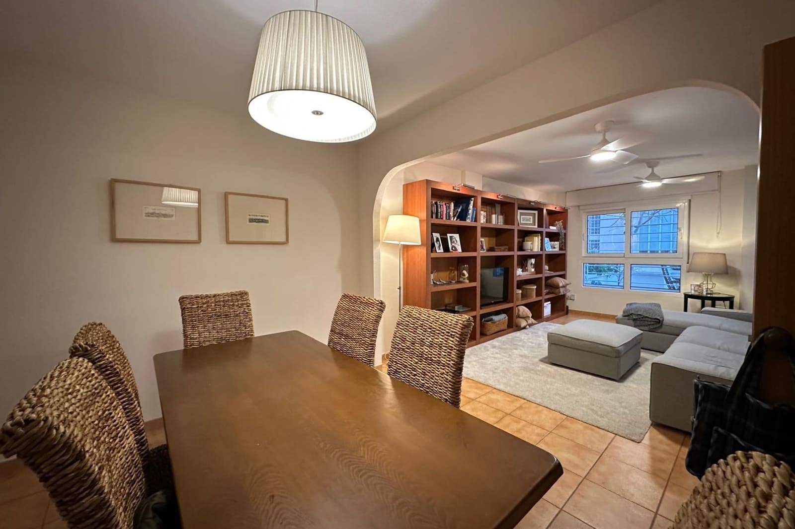 3 Zimmer Haus zu verkaufen in Torre-Pacheco - 235.000 € (Ref: 9720782)