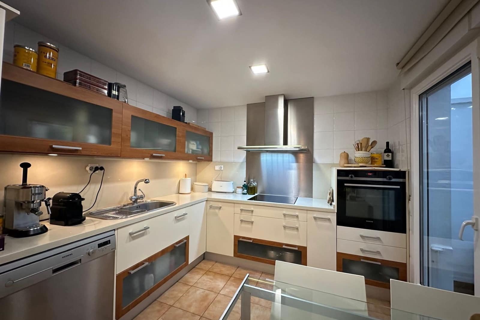 3 Zimmer Haus zu verkaufen in Torre-Pacheco - 235.000 € (Ref: 9720782)