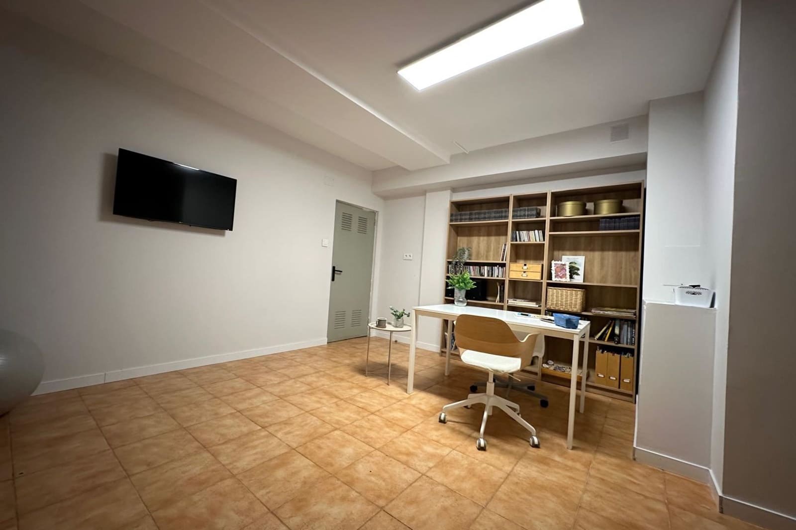 3 Zimmer Haus zu verkaufen in Torre-Pacheco - 235.000 € (Ref: 9720782)