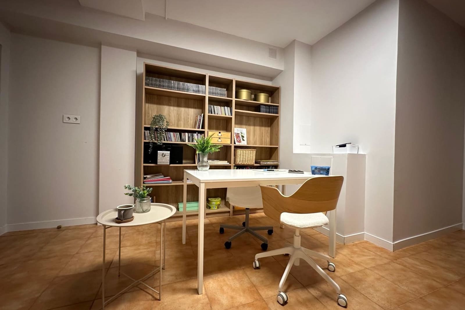 3 Zimmer Haus zu verkaufen in Torre-Pacheco - 235.000 € (Ref: 9720782)