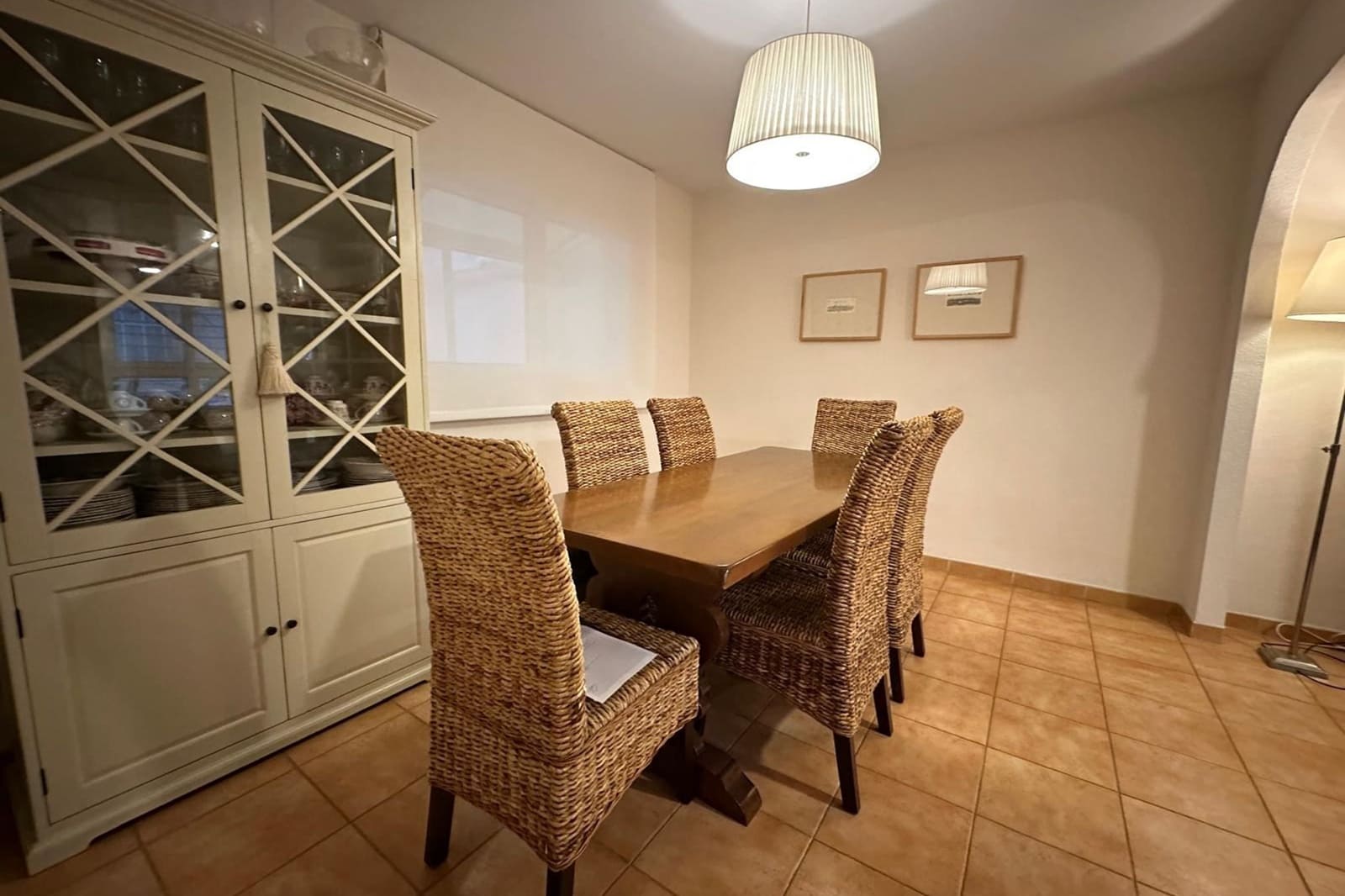 3 Zimmer Haus zu verkaufen in Torre-Pacheco - 235.000 € (Ref: 9720782)