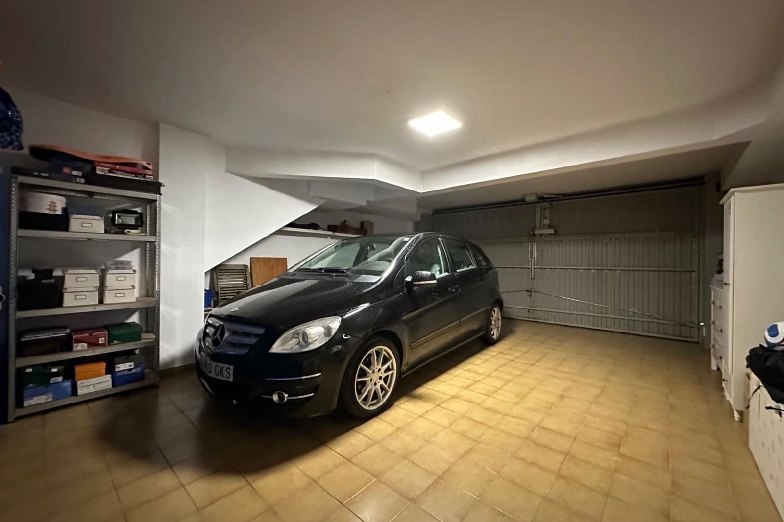 3 Zimmer Haus zu verkaufen in Torre-Pacheco - 235.000 € (Ref: 9720782)