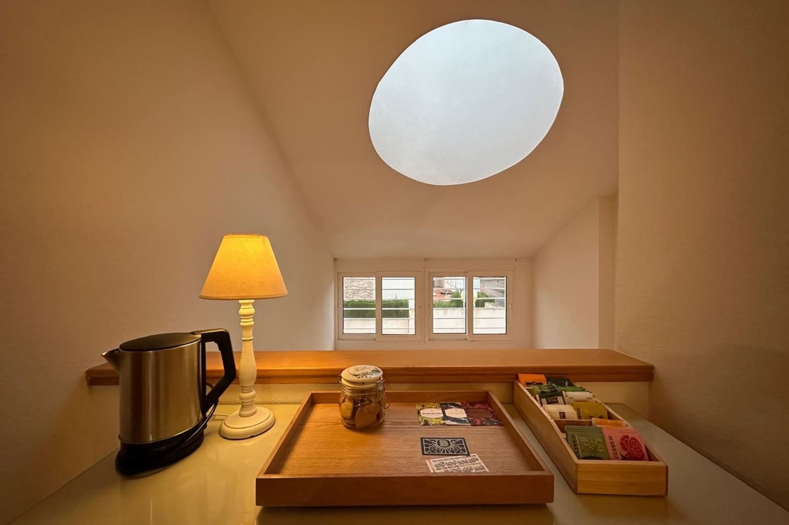 3 Zimmer Haus zu verkaufen in Torre-Pacheco - 235.000 € (Ref: 9720782)