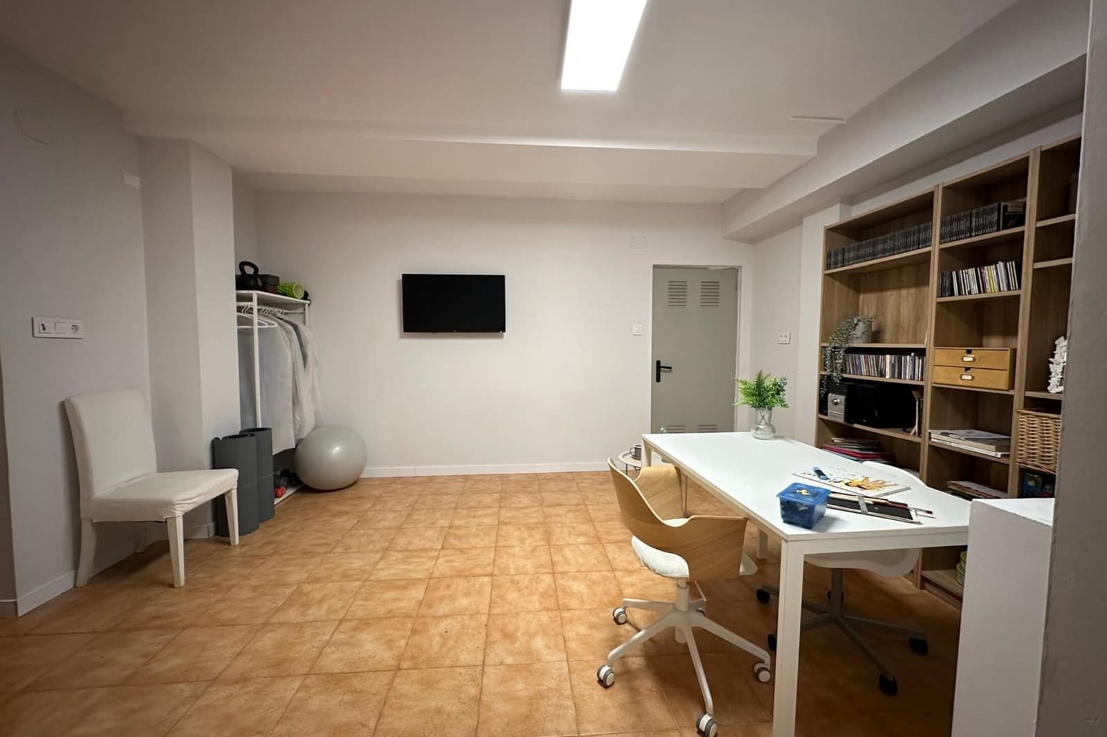 3 Zimmer Haus zu verkaufen in Torre-Pacheco - 235.000 € (Ref: 9720782)