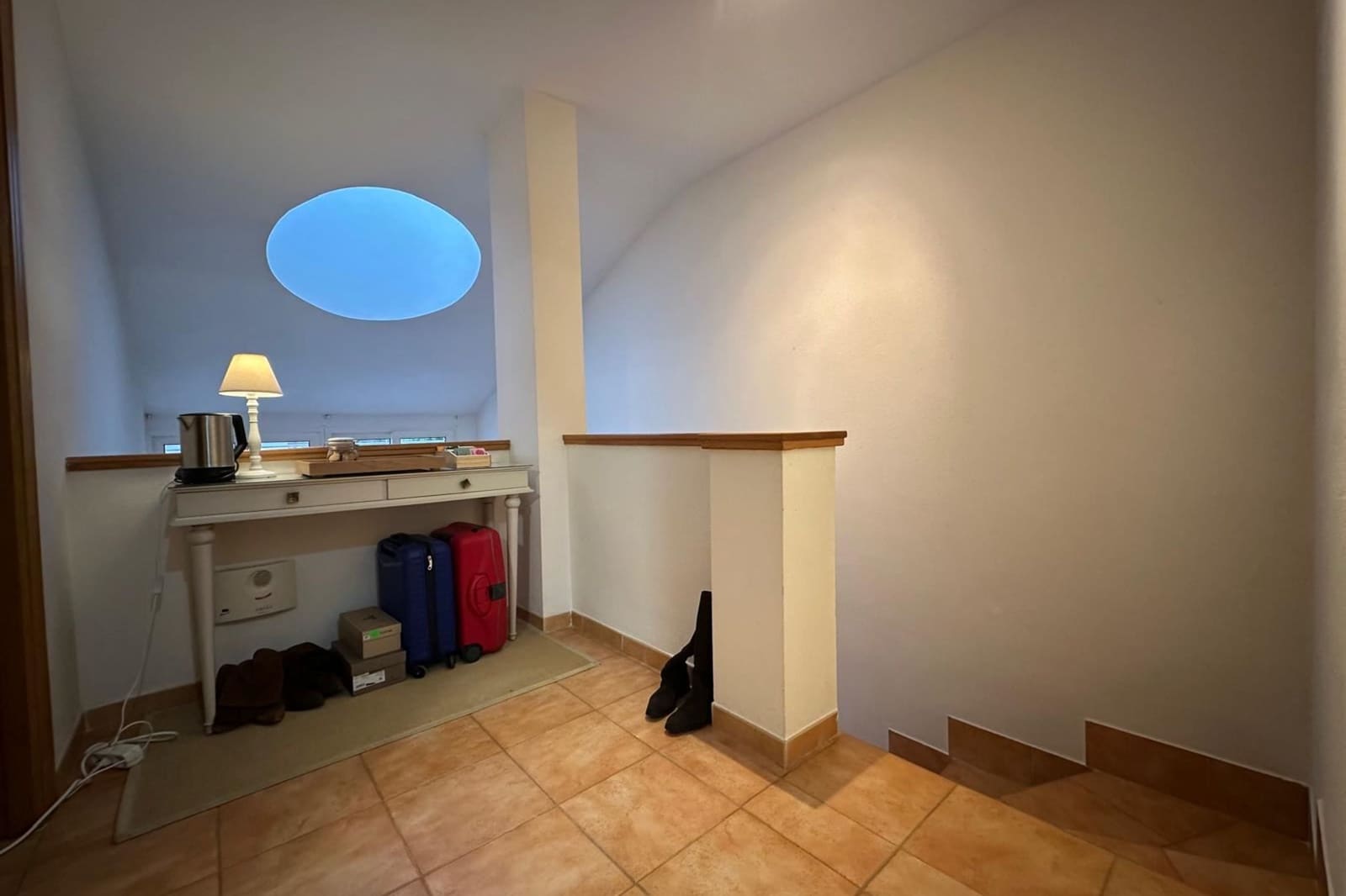 3 Zimmer Haus zu verkaufen in Torre-Pacheco - 235.000 € (Ref: 9720782)