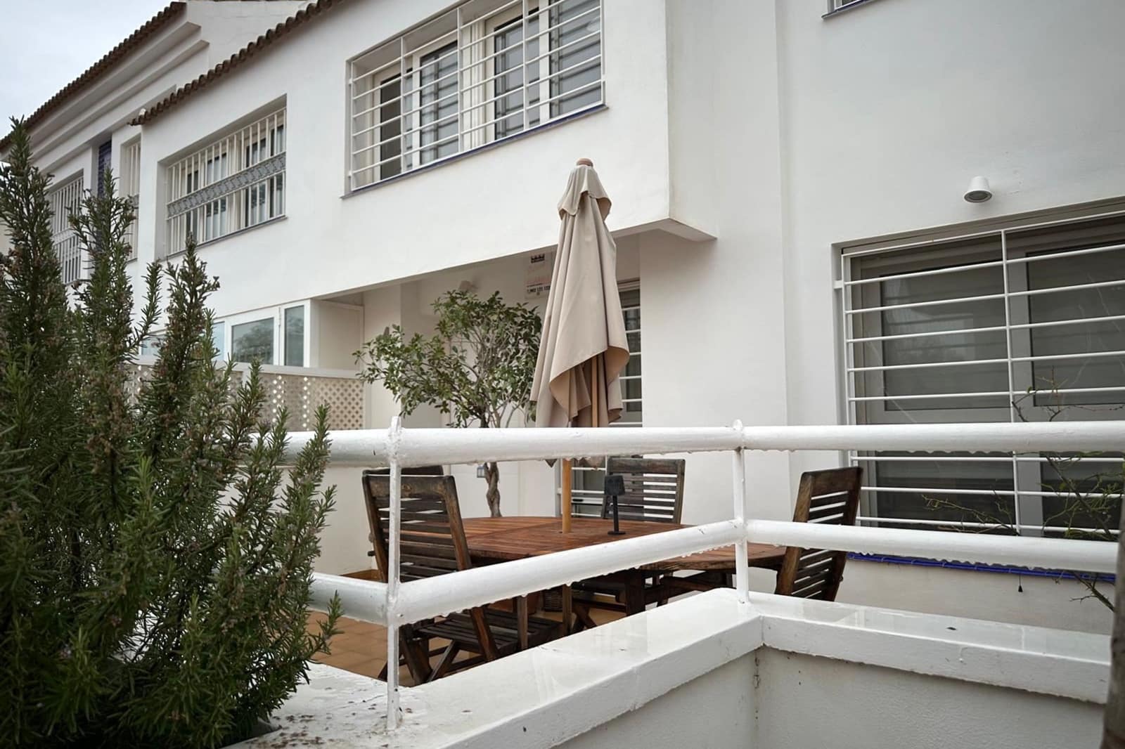 3 Zimmer Haus zu verkaufen in Torre-Pacheco - 235.000 € (Ref: 9720782)