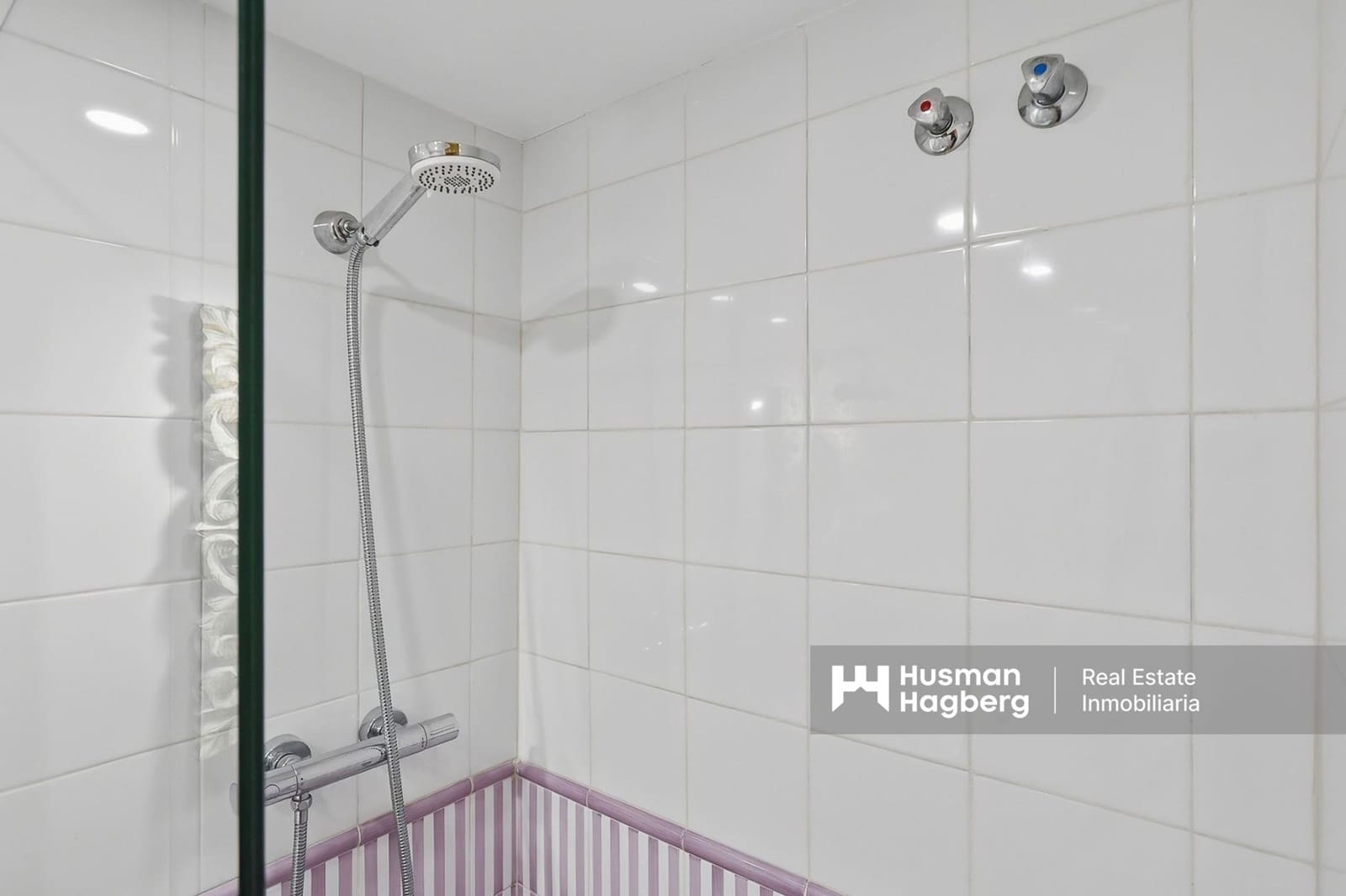 3 bedroom Townhouse for sale in Torre-Pacheco - € 235,000 (Ref: 9720782)