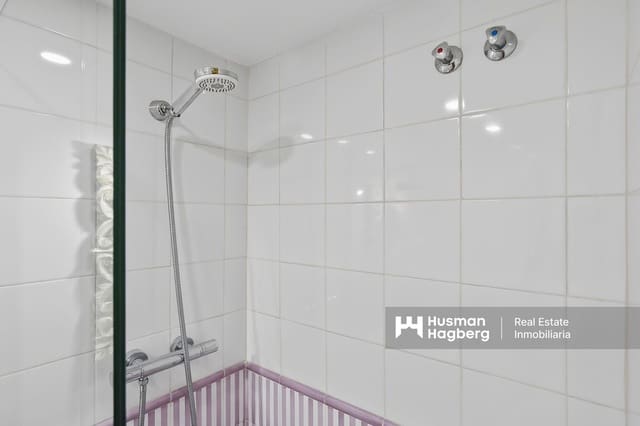 3 soveværelse Byhus til salg i Torre-Pacheco - € 229.000 (Ref: 9720782)