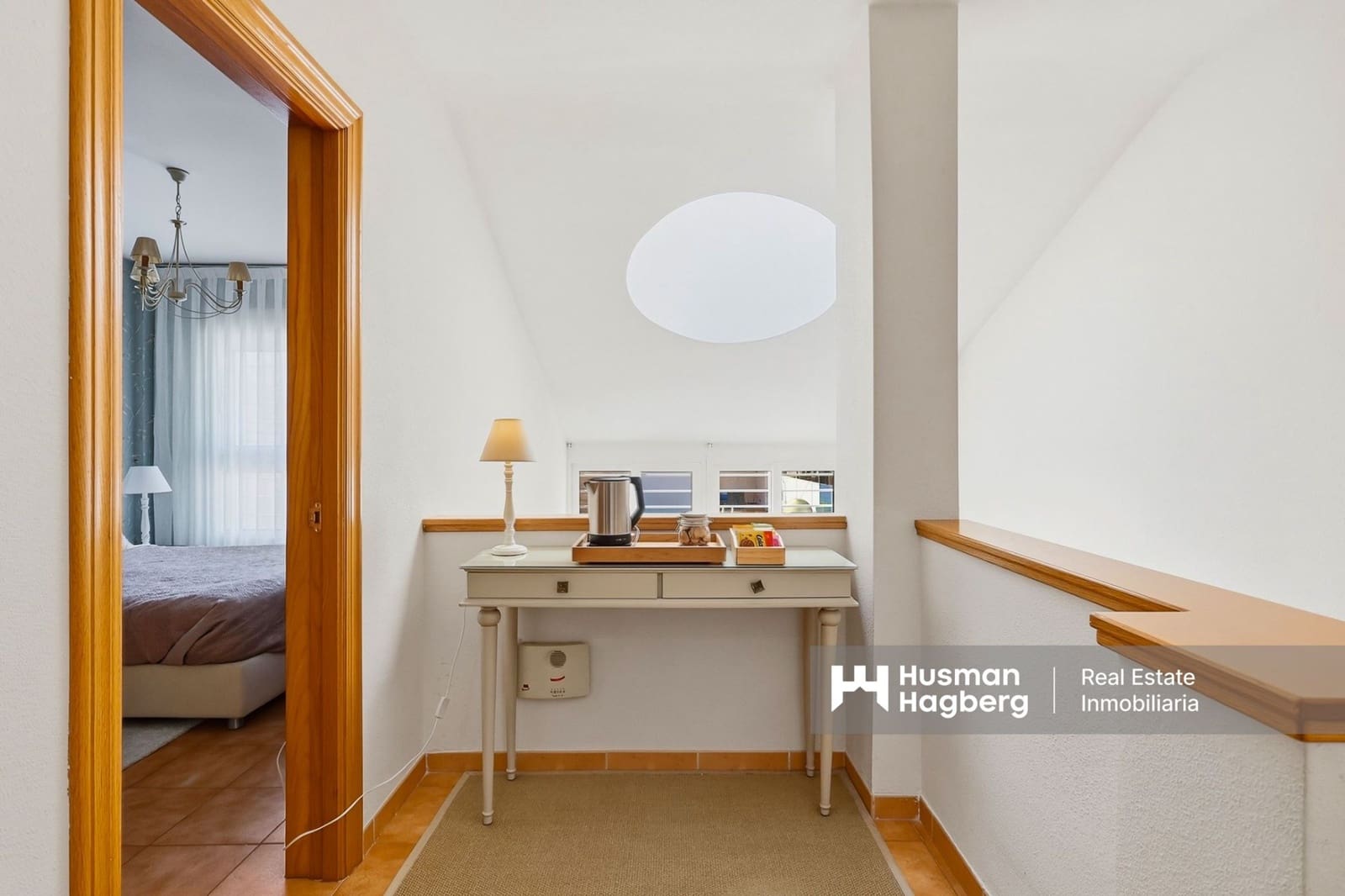 3 bedroom Townhouse for sale in Torre-Pacheco - € 235,000 (Ref: 9720782)