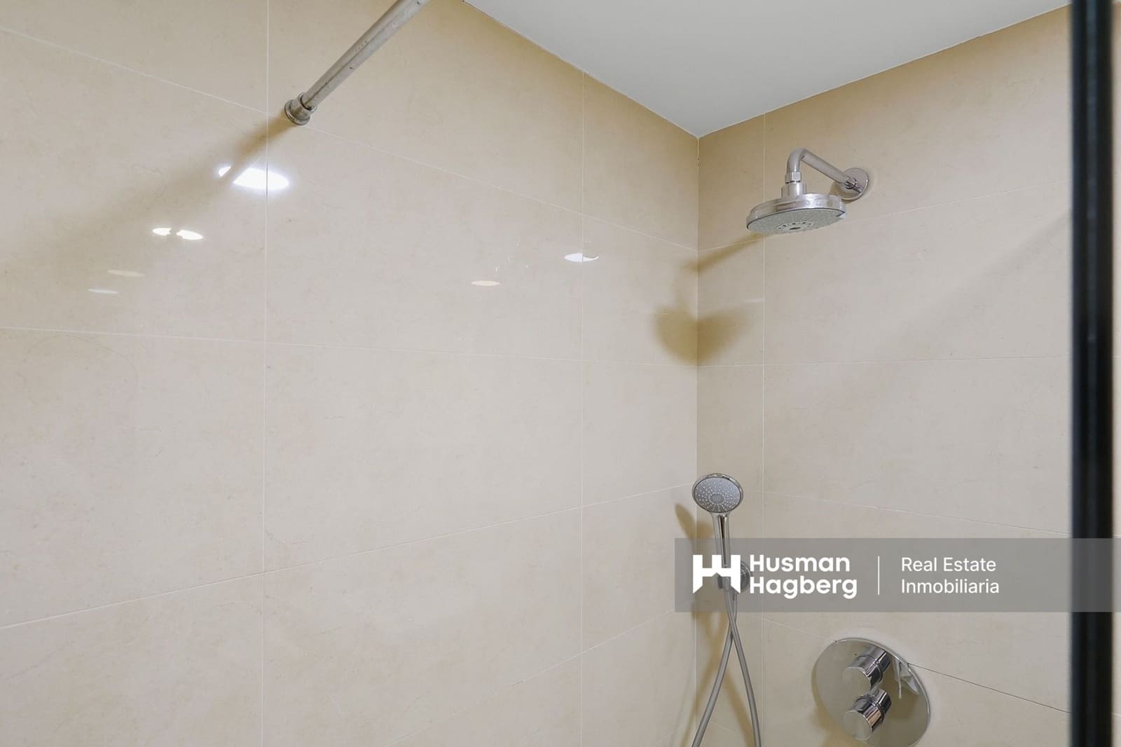 3 bedroom Townhouse for sale in Torre-Pacheco - € 235,000 (Ref: 9720782)