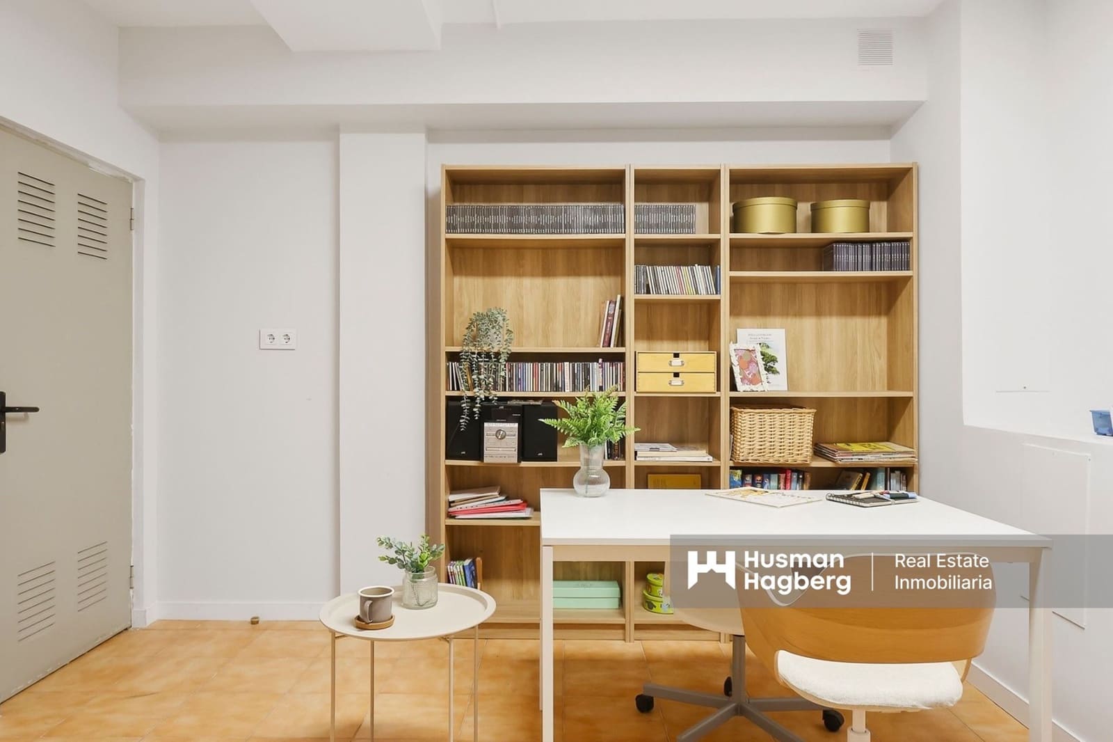 3 bedroom Townhouse for sale in Torre-Pacheco - € 235,000 (Ref: 9720782)